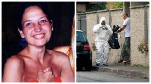 Caso Garlasco, fonti: &quot;Nessuna impronta su Frùttolo e spazzatura di casa Poggi&quot;