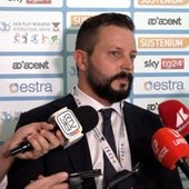 Premio Fair Play Menarini, Paganelli: "Da trent'anni celebriamo i valori delle vere vittorie"