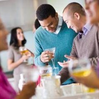 Sap, un cocktail di soluzioni intelligenti per Campari Group