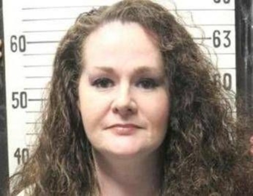Tennessee, oggi l'esecuzione di Christa Pike: a 18 anni uccise una compagna di classe Tennessee, oggi l'esecuzione di Christa Pike: a 18 anni uccise una compagna di classe