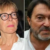 Ranucci, Esperia: "Nel libro dice che Gabanelli lo chiamò mentre salvava un uomo, ma spunta un video con un'altra versione" Ranucci, Esperia: "Nel libro dice che Gabanelli lo chiamò mentre salvava un uomo, ma spunta un video con un'altra versione"