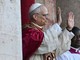 Papa Leone XIV, incontro a porte chiuse con i cardinali