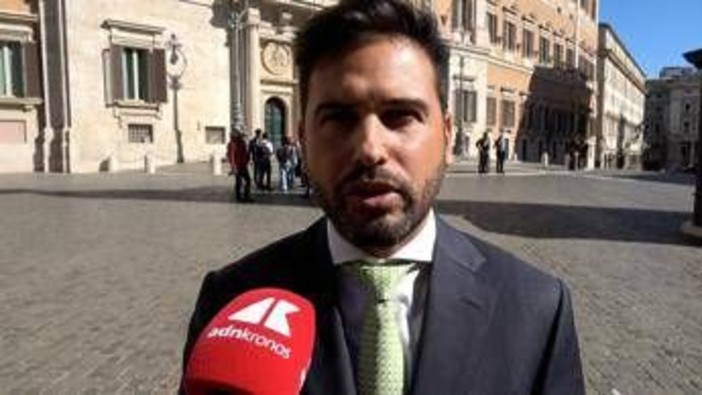 Mese prevenzione dentale, Gallotta (Mentadent): &quot;Consapevolezza diventi azione&quot;
