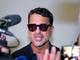 Corona accusato di fake news: Meloni sentita in aula a Milano il 28 settembre