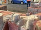 Sequestrati al porto di Genova 140 kg di eroina