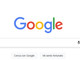 Google.it chiude, come cambia il motore di ricerca senza il dominio locale