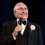 Morte Pippo Baudo, mercoledì i funerali in Sicilia. Ipotesi camera ardente a Roma