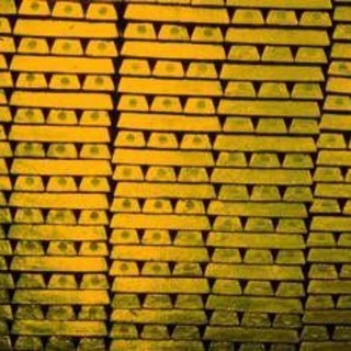 Oro di Bankitalia allo Stato, stop della Bce: &quot;Il governo riconsideri la proposta&quot;