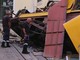 L'italiana ferita a Lisbona: &quot;Mi è sembrato di rivivere il terremoto dell'Aquila del 2009&quot;