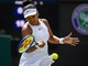 Sorpresa a Wimbledon: Osaka elimina Sabalenka in due set e vola ai quarti Sorpresa a Wimbledon: Osaka elimina Sabalenka in due set e vola ai quarti