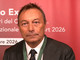 Export, de Pedys (Simest): "Obiettivo 700 miliardi è possibile, focus Italia è qualità" Export, de Pedys (Simest): "Obiettivo 700 miliardi è possibile, focus Italia è qualità"