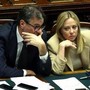 Manovra da 23,5 miliardi, famiglie al centro: coperture e voci più importanti