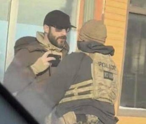 Minneapolis, chi era Alex Pretti: l'infermiere di 37 anni ucciso dall'Ice