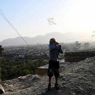Afghanistan da 48 ore senza Internet, i talebani avevano minacciato lo stop alle 'attività immorali'