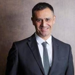 Cordier (Groupama): &quot;Pmi protagoniste del nuovo patto sociale&quot;