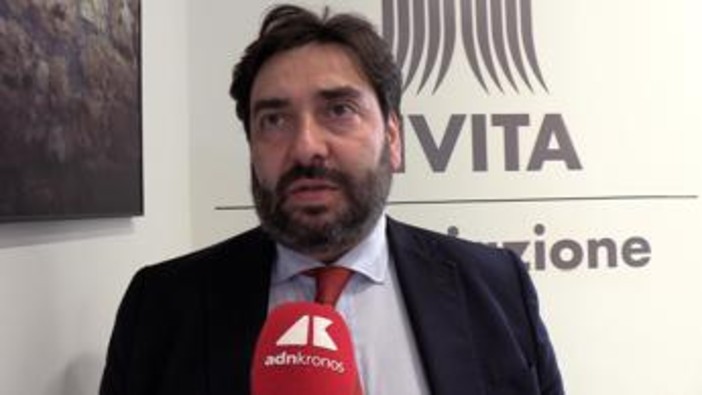 Agricoltura, Fina (Pd): "No a un approccio vincolistico, serve una vera politica industriale" Agricoltura, Fina (Pd): "No a un approccio vincolistico, serve una vera politica industriale"