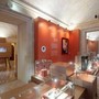 Il Museo del gioiello di Vicenza inaugura la nuova esposizione 'Gioiello-Italia' Il Museo del gioiello di Vicenza inaugura la nuova esposizione 'Gioiello-Italia'