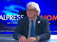 Agricoltura, Ferretti “Conaf punta su sostenibilità e innovazione”