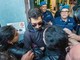 Tiziana Landoni, chi è la gip di Milano che ha scarcerato Siher e scatenato l'ira della politica Tiziana Landoni, chi è la gip di Milano che ha scarcerato Siher e scatenato l'ira della politica