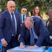 Bullismo: Unicef e Osservatorio nazionale firmano protocollo per diritti infanzia e adolescenza Bullismo: Unicef e Osservatorio nazionale firmano protocollo per diritti infanzia e adolescenza