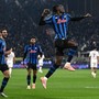 Kossounou e Lookman: l’Atalanta ritrova la vittoria, viola ancora ko