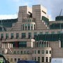 Svolta storica Mi6, sarà guidato da una donna per la prima volta in 116 anni