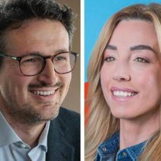 Elezioni comunali, Genova e Ravenna verso primo turno a centrosinistra. Matera e Taranto al ballottaggio