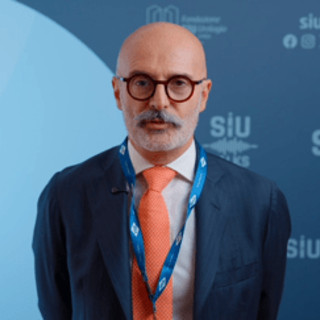 Medicina, Salonia (Siu): &quot;Urologo punto di riferimento per salute maschile&quot;