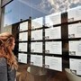 Elettricisti, muratori, saldatori, idraulici e manutentori: i 10 lavoratori introvabili Elettricisti, muratori, saldatori, idraulici e manutentori: i 10 lavoratori introvabili