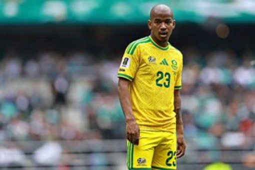 Mondiali, oggi Repubblica Ceca- Sudafrica - Diretta