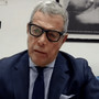 Farmaceutica, Carugi (Farmindustria): &quot;Plasmaderivati materia prima critica&quot;