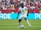 Mondiali, Pape Gueye attacca il ct, "Finché ci sarà lui non giocherò più per il Senegal" Mondiali, Pape Gueye attacca il ct, "Finché ci sarà lui non giocherò più per il Senegal"
