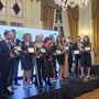 Al convengo degli ingegneri clinici assegnati gli Aiic Awards all'innovazione