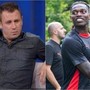 Leao, due gol non bastano per Cassano: &quot;Partita inguardabile&quot;