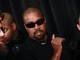 Kanye West, due concerti in Russia: sold out in poche ore