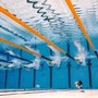 Mondiali Singapore, un virus frena gli Stati Uniti: mezza squadra con gastroenterite