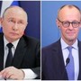 Russia-Germania, alta tensione. Mosca: "Chiuse sedi del Goethe Institut, ma non ridurremo rapporti diplomatici"