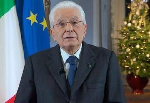 Mattarella ricoverato, cos'è e a cosa serve il pacemaker