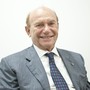 Morto l’ex presidente dell’Inter Ernesto Pellegrini