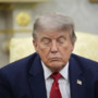 Iran, Trump “Deluso dall’Italia, dalla Francia e da altri”