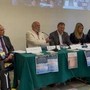 Esperienze pre-morte dopo trauma o infarto? In Italia 40mila casi
