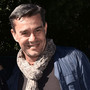 Rai: Marco Betello nuovo vicedirettore Tg1