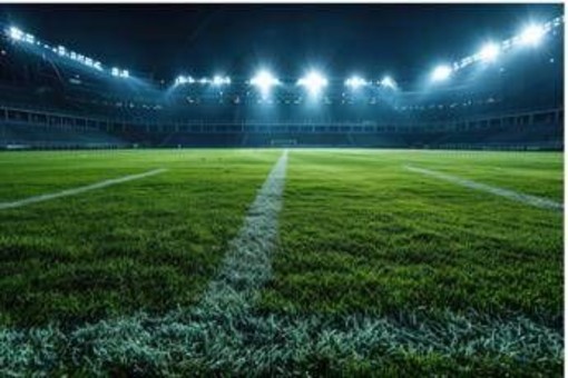 Mondiale 2026, Corea del Sud - Repubblica Ceca chiudono il Gruppo A: match incerto su Sisal.it