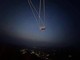 Potenza, Baragiano investe sul turismo con 'Il Volo di Icaro'