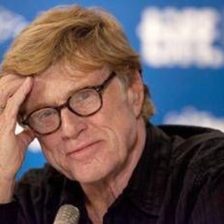 Robert Redford, un'eredità culturale e materiale da 200 milioni di dollari