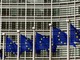 Ucraina: Ue approva nuovo pacchetto sanzioni contro Russia