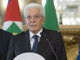 Piazza della Loggia, Mattarella “La democrazia ha vinto sugli stragisti”