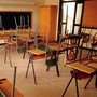 Fine della scuola a Roma, Municipio I a lavoro per ripartenza a settembre