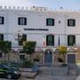 Sequestro di 20 milioni a Trani per reati fallimentari e fiscali