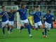 Italia U21, Ndour segna da 70 metri e 'ammutolisce' telecronista polacco Italia U21, Ndour segna da 70 metri e 'ammutolisce' telecronista polacco